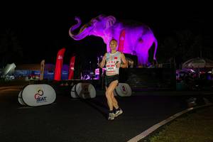 BIB: 
                            <button type="button" onclick="openModal(26535297)" class="btn btn-primary btn-sm float-right btn-popup" data-toggle="modal" data-target=".modal-high-quality">
                        <i class="fas fa-shopping-cart"></i> Add to Cart
                    </button>
                                            <button type="button" onclick="isThisMe(26535297, true)" class="btn btn-success btn-sm float-right btn-popup btn-isme hidden" data-toggle="tooltip" data-placement="bottom" title="นี่คือรูปของคุณใช่ไหม คลิกที่นี่เพื่อเอาเข้าอัลบั้ม">
                        <i class="fas fa-plus"></i> Add to album
                    </button>
                    <button type="button" onclick="isThisMe(26535297, false)" class="btn btn-warning btn-sm float-right btn-popup btn-isnotme hidden">
                        <i class="fas fa-ban"></i> Remove from album
                    </button>